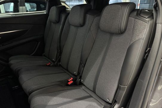 Peugeot 5008 1.5 BlueHDi Allure Pack S&S EAT8