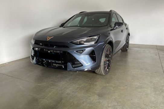 Cupra Formentor 1.5 e-TSI DSG