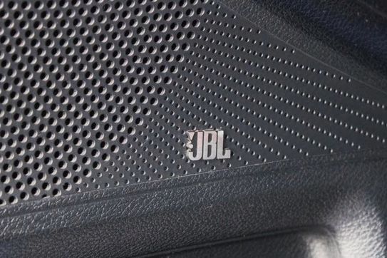 Kia ProCeed 1.6 T-GDI GT DCT