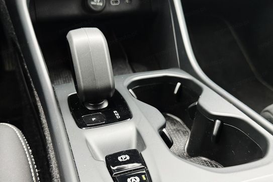 Volvo XC40 B3 Core