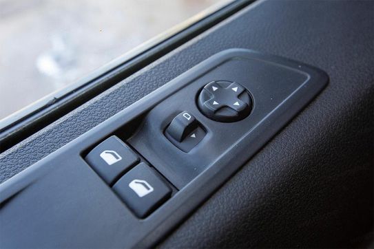 Fiat Scudo Maxi L2H1 Chłodnia 0°