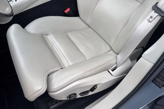 Volvo XC90 B5 D AWD Plus Bright