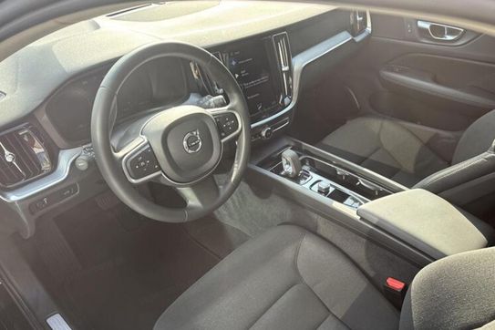 Volvo V60 B3 B Momentum Pro aut