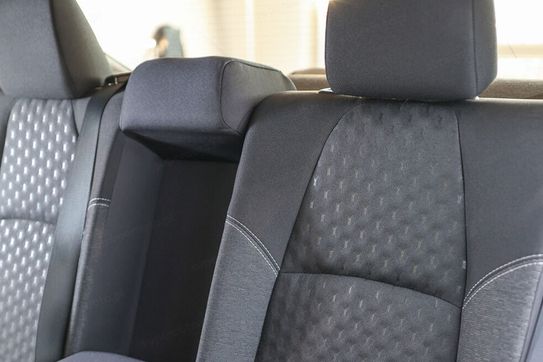 Toyota Corolla 1.5 Comfort Ms