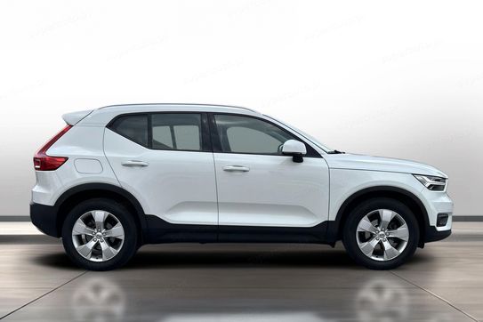 Volvo XC40 T3 Momentum Pro aut