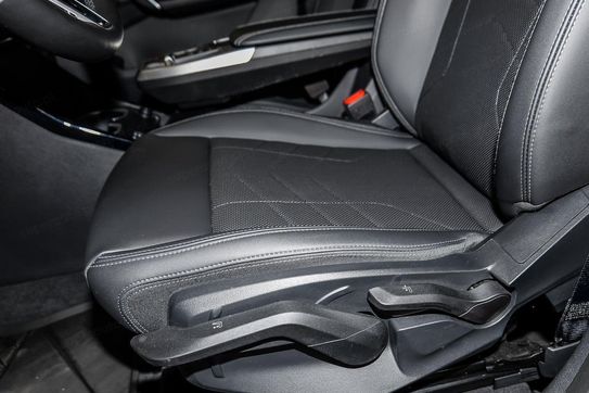 BMW X1 sDrive18d xLine