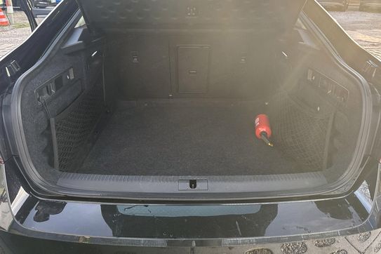 Skoda Superb Style 2.0 TDI SCR  DSG