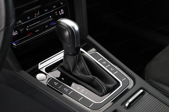 Volkswagen Arteon TSI R-Line DSG