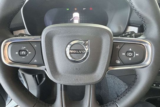 Volvo XC40 B3 Core