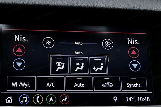 Opel Insignia 2.0 CDTI Innovation S&S aut