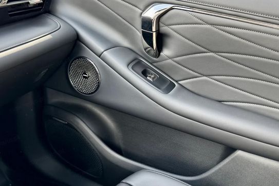 Gac AION V Premium EV