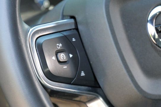 Volvo XC40 B3 Core