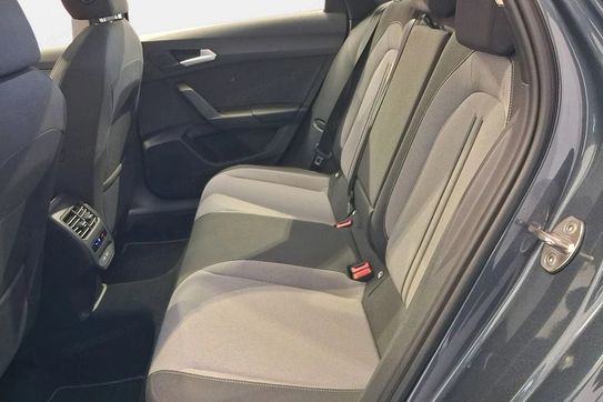 Seat Leon 1.5 Tsi Style