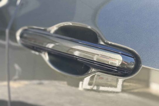 Lexus NX 350h Prestige 2.5 Hybrid