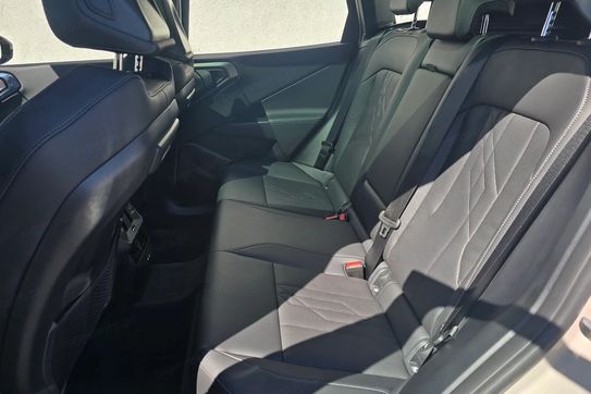 BMW X3 xDrive20d M Sport