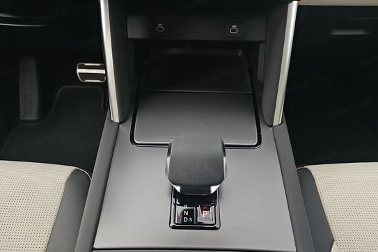 Land Rover Discovery Sport D200 Dynamic SE