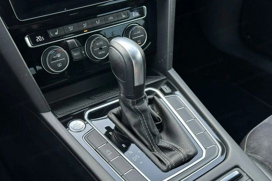 Volkswagen Arteon TSI R-Line DSG
