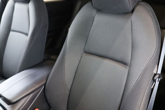 Mazda CX-30 2.0 mHEV Prime-Line 2WD