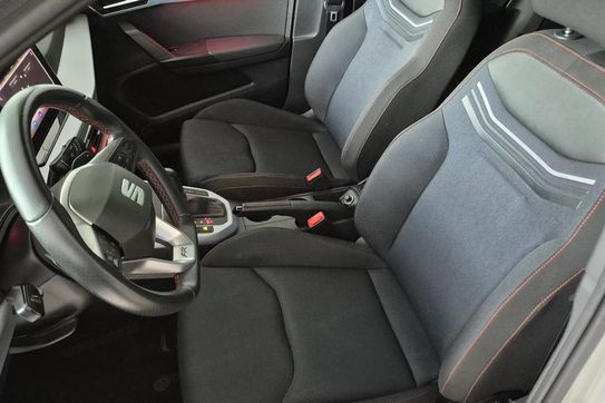 Seat Arona 1.0 TSI FR S&S DSG