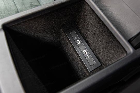 Volkswagen Arteon 2.0 TSI Elegance DSG
