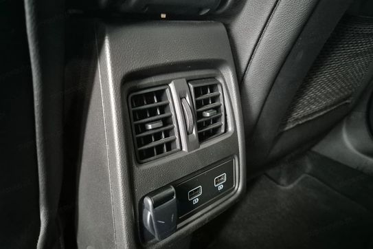Renault Captur 1.0 Tce Techno
