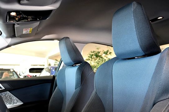 BMW Seria 2 Gran Coupe 220 M Sport