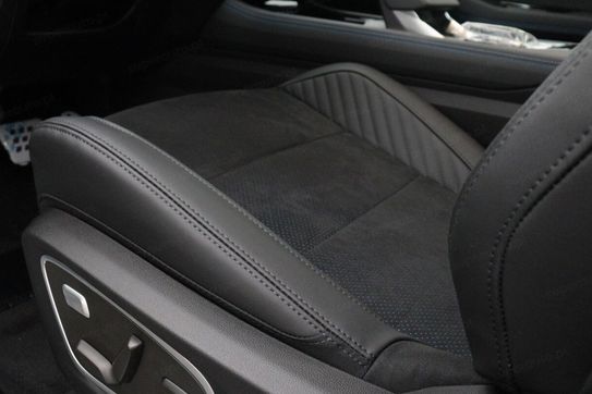 Renault Rafale Esprit Alpine 1.2 E-Tech Full Hybrid