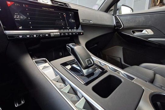 DS DS7 1.6 crossback Opera