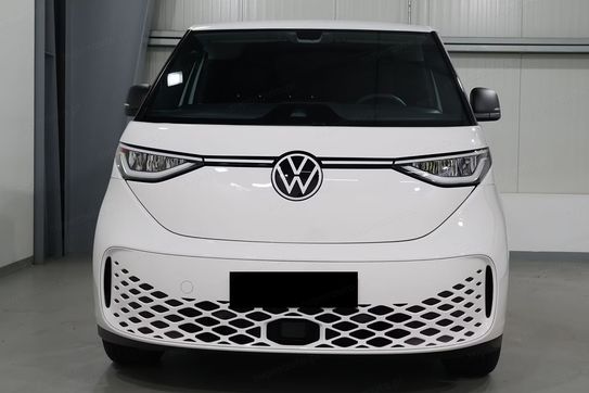Volkswagen ID. Buzz Cargo Pro Line