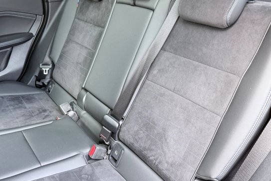BMW X1 SDRIVE18I M Sport