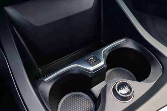 BMW Seria 1 118i Advantage