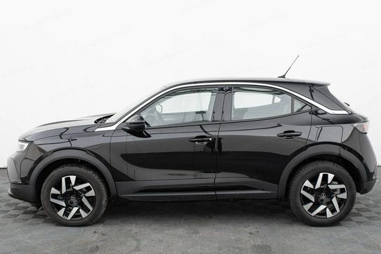 Opel Mokka 1.2 T Edition S&S