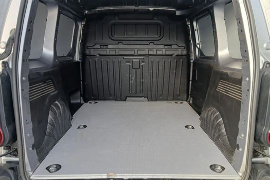 Toyota Proace City L1H1 Active