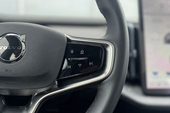 Volvo EX30 69kWh Twin Motor Ultra