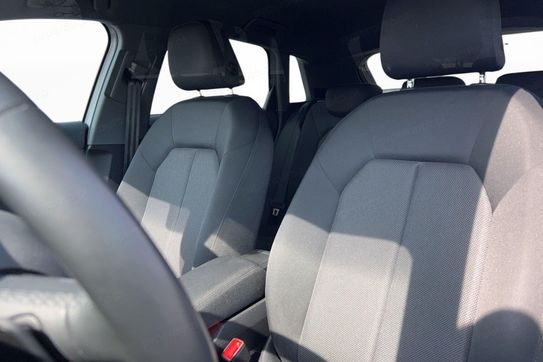Audi A3 Sportback 30 TDI