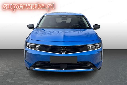 Opel Astra Elegance 1.2 T  S&S