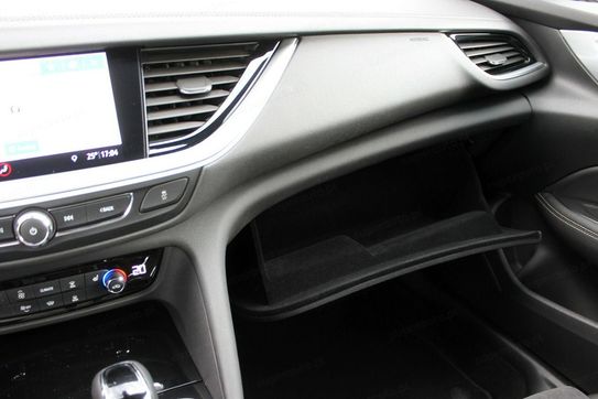 Opel Insignia 2.0 Cdti Business Elegance S&S