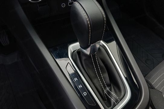 Renault Arkana 1.3 TCe Evolution EDC
