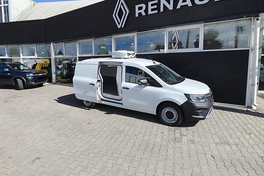 Renault Kangoo Van L2H1 Extra Izoterma