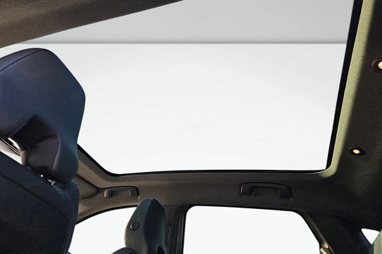 Renault Austral Tce Mhev Techno