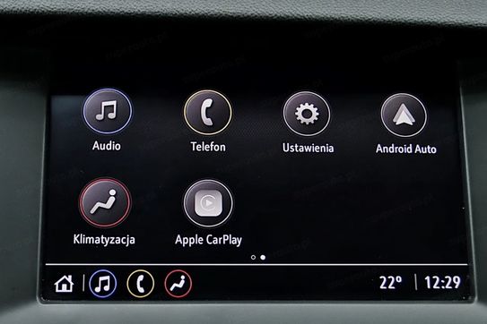 Opel Insignia 1.5 CDTI Business Elegance S&S