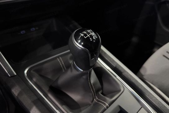 Seat Leon 1.0 TSI