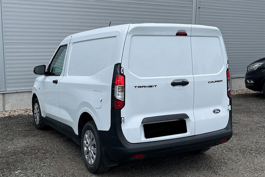 Ford Transit Courier Trend L1H1