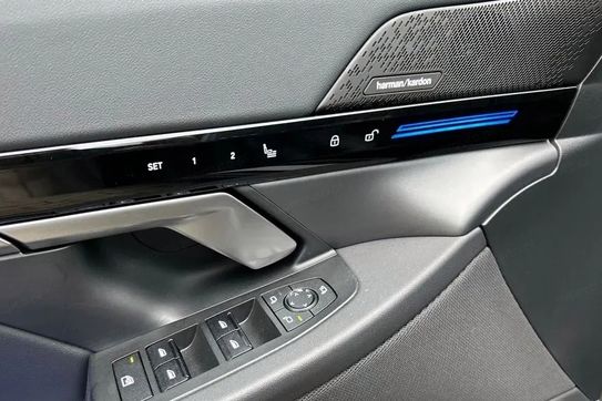 BMW Seria 5 520i