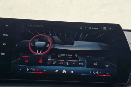 BMW X2 sDrive20i M Sport