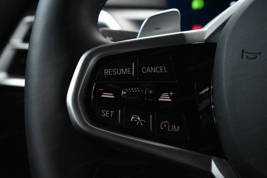 BMW Seria 2 M240i xDrive aut