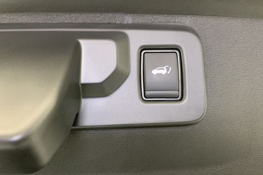 Renault Rafale Esprit Alpine 1.2 E-Tech Full Hybrid AT