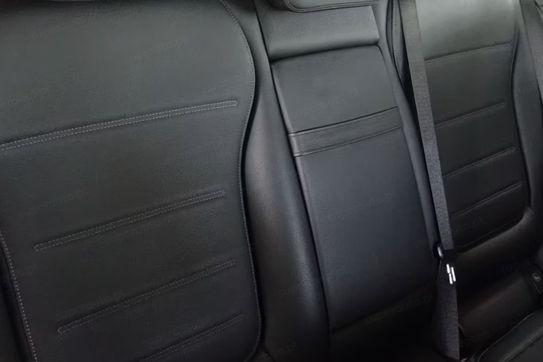 Mercedes Klasa C 220 d 4-Matic All-Terrain Avantgarde