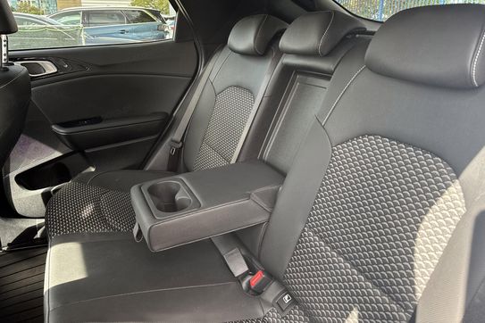 Kia XCeed L 1.6 GDI PHEV  DCT