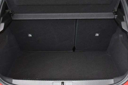 Opel Corsa GS 1.2 Turbo